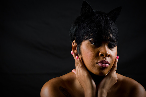 kirbymakeup-0953