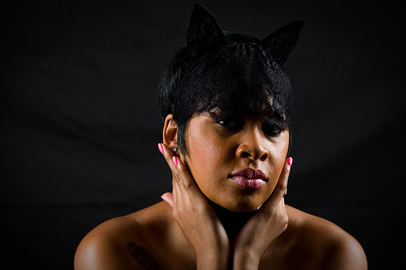 kirbymakeup-0952