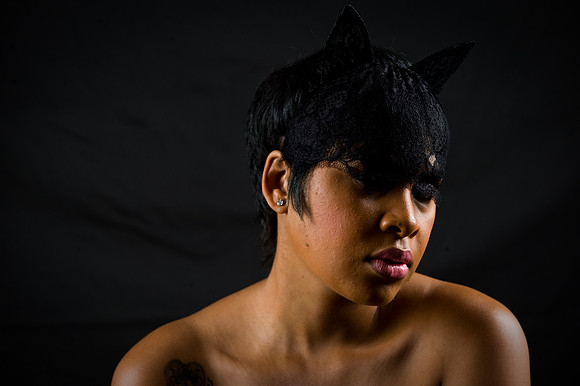 kirbymakeup-0951