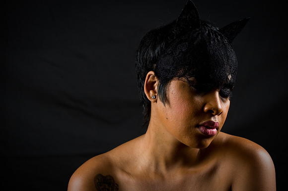 kirbymakeup-0950