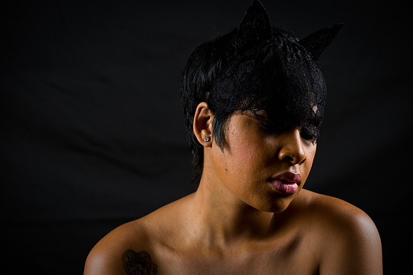 kirbymakeup-0949