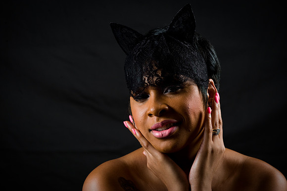 kirbymakeup-0960