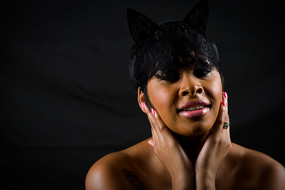kirbymakeup-0958