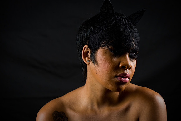 kirbymakeup-0948