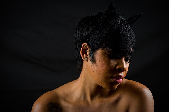 kirbymakeup-0947