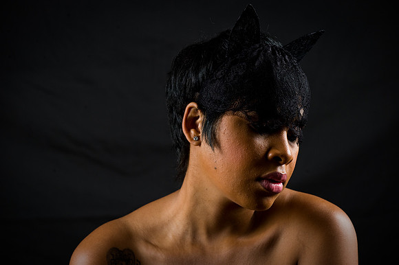 kirbymakeup-0944