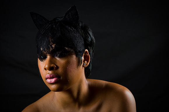 kirbymakeup-0943