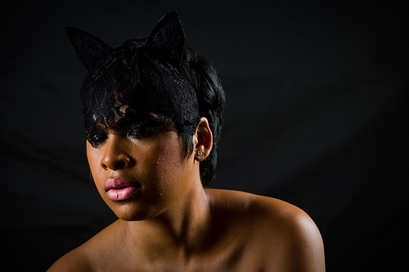 kirbymakeup-0942