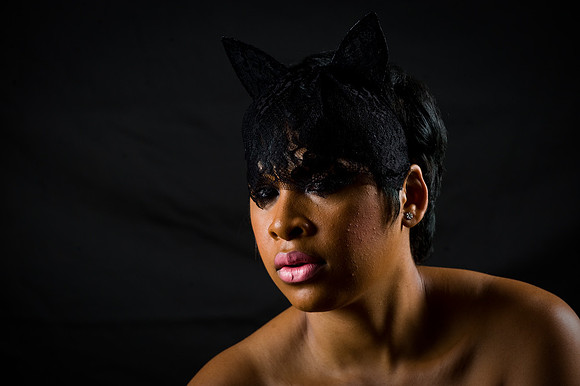 kirbymakeup-0941