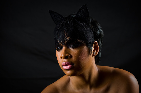 kirbymakeup-0940