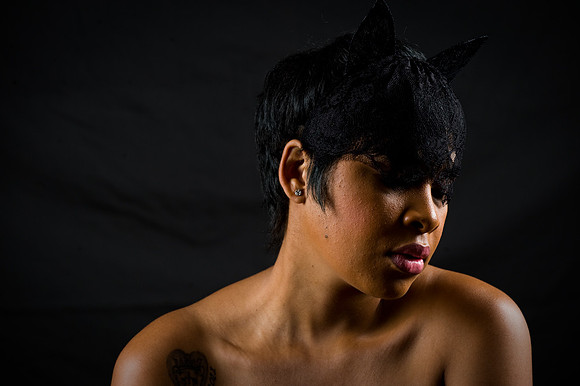 kirbymakeup-0945