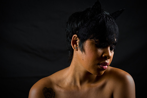 kirbymakeup-0946