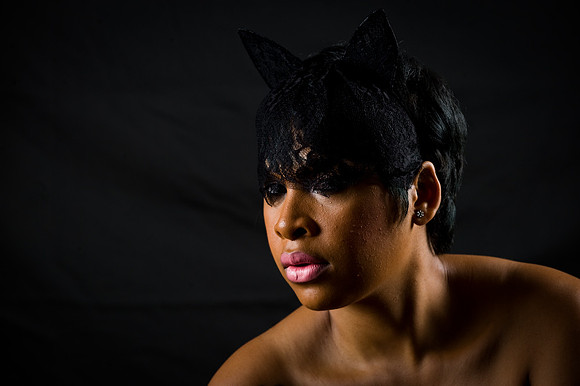 kirbymakeup-0939