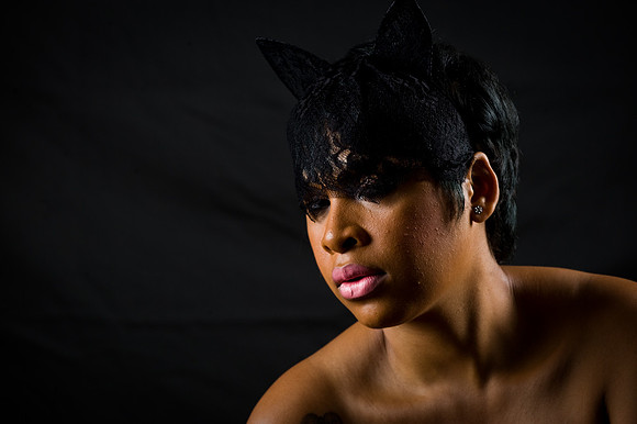 kirbymakeup-0937