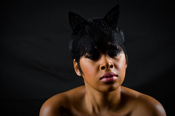 kirbymakeup-0936