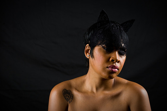 kirbymakeup-0933