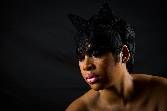 kirbymakeup-0938