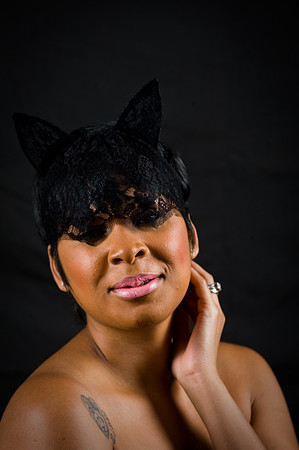 kirbymakeup-0931