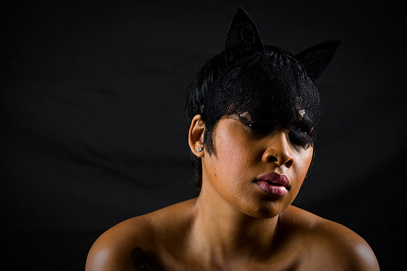 kirbymakeup-0935