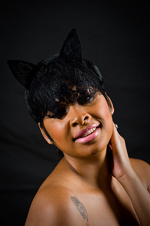 kirbymakeup-0929