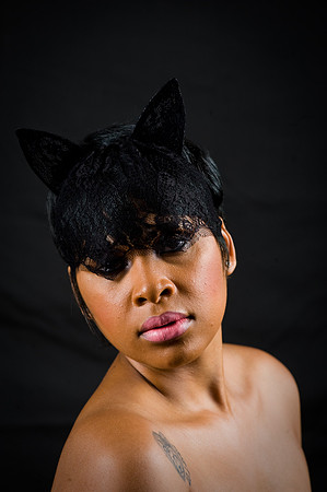 kirbymakeup-0914