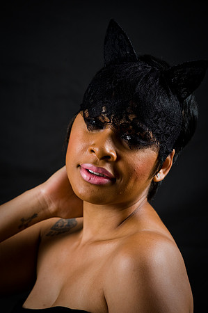 kirbymakeup-0912