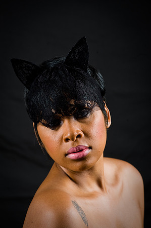 kirbymakeup-0915