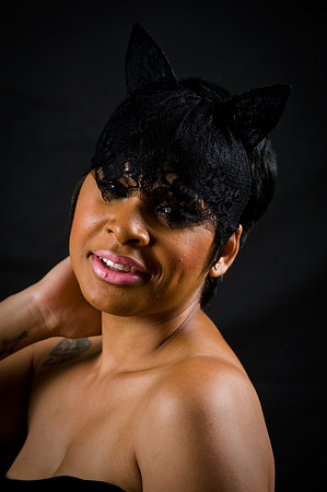 kirbymakeup-0913