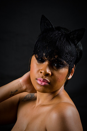 kirbymakeup-0908
