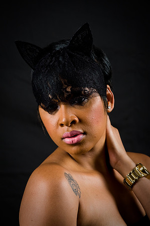 kirbymakeup-0906