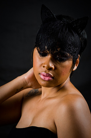 kirbymakeup-0907