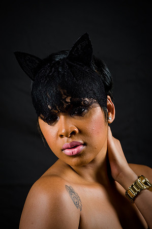 kirbymakeup-0905