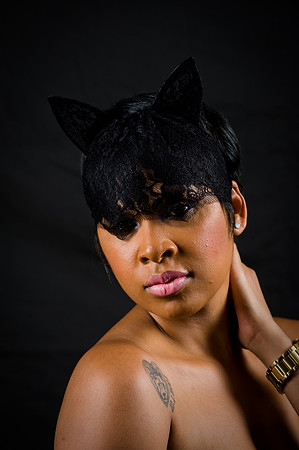 kirbymakeup-0904