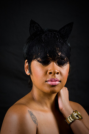kirbymakeup-0902