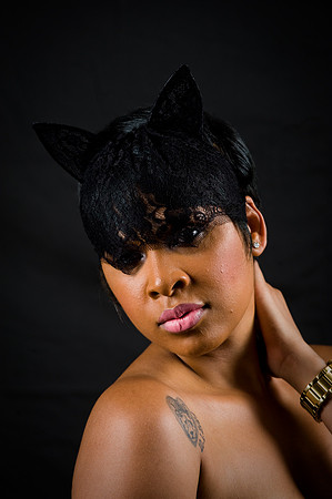 kirbymakeup-0903