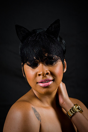 kirbymakeup-0901