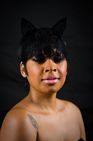 kirbymakeup-0898