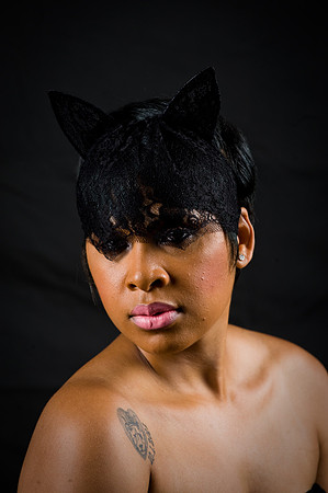 kirbymakeup-0896