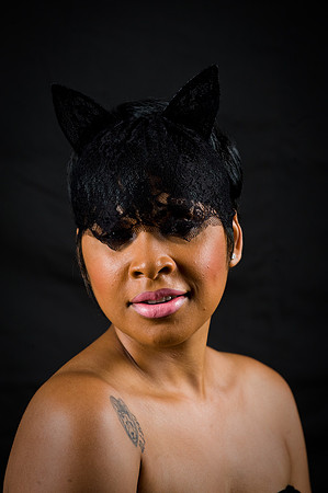 kirbymakeup-0899