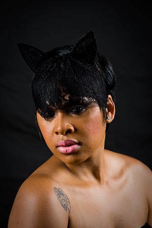 kirbymakeup-0895