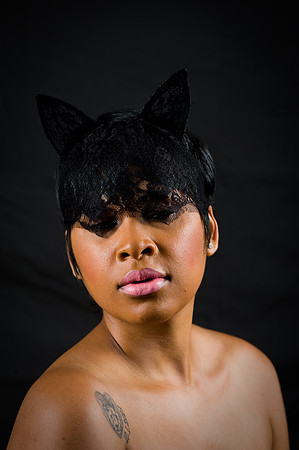 kirbymakeup-0897