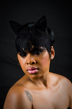 kirbymakeup-0894