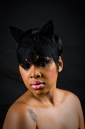 kirbymakeup-0893