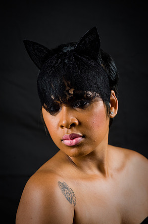 kirbymakeup-0891