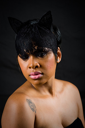 kirbymakeup-0892