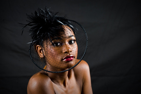 kirbymakeup-0888