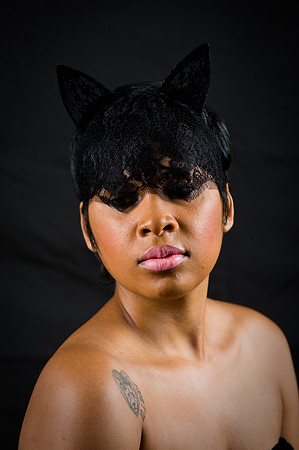 kirbymakeup-0890