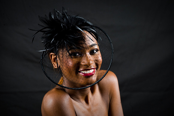 kirbymakeup-0886