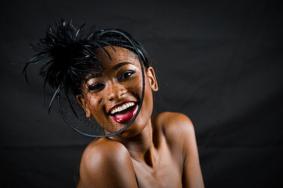 kirbymakeup-0885