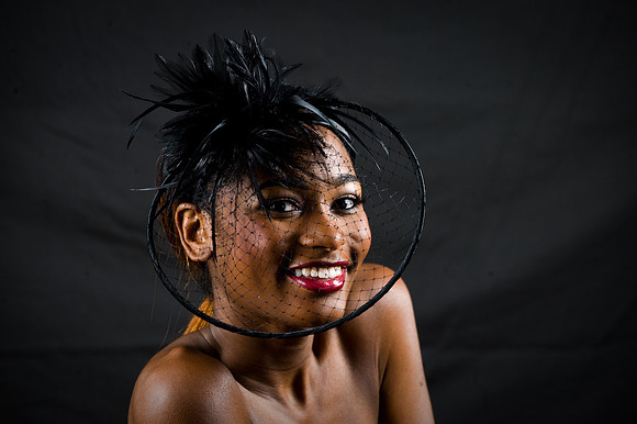 kirbymakeup-0884